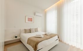 Boavista Collection Apartment By Se Apartamentos